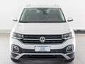 Volkswagen T-Cross T-Cross 1.0 tsi Advanced 115cv dsg Bianco - thumbnail 2