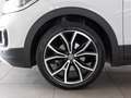 Volkswagen T-Cross T-Cross 1.0 tsi Advanced 115cv dsg Bianco - thumbnail 4