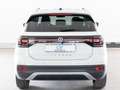 Volkswagen T-Cross T-Cross 1.0 tsi Advanced 115cv dsg Bianco - thumbnail 9