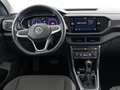 Volkswagen T-Cross T-Cross 1.0 tsi Advanced 115cv dsg Bianco - thumbnail 11