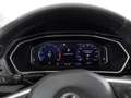 Volkswagen T-Cross T-Cross 1.0 tsi Advanced 115cv dsg Bianco - thumbnail 15