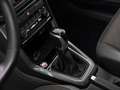Volkswagen T-Cross T-Cross 1.0 tsi Advanced 115cv dsg Bianco - thumbnail 13