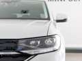 Volkswagen T-Cross T-Cross 1.0 tsi Advanced 115cv dsg Bianco - thumbnail 3