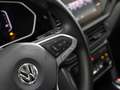 Volkswagen T-Cross T-Cross 1.0 tsi Advanced 115cv dsg Bianco - thumbnail 14