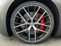 Maserati GranTurismo 3.0 V6 550ch Trofeo Gri - thumbnail 16