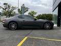 Maserati GranTurismo 3.0 V6 550ch Trofeo Gri - thumbnail 20