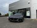 Maserati GranTurismo 3.0 V6 550ch Trofeo Gri - thumbnail 3