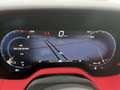 Maserati GranTurismo 3.0 V6 550ch Trofeo Gri - thumbnail 12