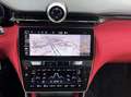 Maserati GranTurismo 3.0 V6 550ch Trofeo Gri - thumbnail 15