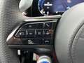 Maserati GranTurismo 3.0 V6 550ch Trofeo Gri - thumbnail 13