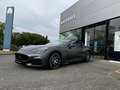 Maserati GranTurismo 3.0 V6 550ch Trofeo Gri - thumbnail 1