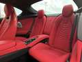 Maserati GranTurismo 3.0 V6 550ch Trofeo Gri - thumbnail 10