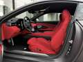 Maserati GranTurismo 3.0 V6 550ch Trofeo Gri - thumbnail 5