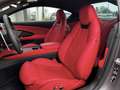 Maserati GranTurismo 3.0 V6 550ch Trofeo Gri - thumbnail 6