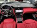 Maserati GranTurismo 3.0 V6 550ch Trofeo Gri - thumbnail 7