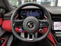Maserati GranTurismo 3.0 V6 550ch Trofeo Grijs - thumbnail 8