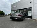 Maserati GranTurismo 3.0 V6 550ch Trofeo Gri - thumbnail 18