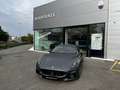 Maserati GranTurismo 3.0 V6 550ch Trofeo Gri - thumbnail 4