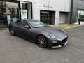 Maserati GranTurismo 3.0 V6 550ch Trofeo Gri - thumbnail 17