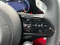 Maserati GranTurismo 3.0 V6 550ch Trofeo Gri - thumbnail 14