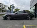 Maserati GranTurismo 3.0 V6 550ch Trofeo Gri - thumbnail 2