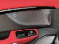 Maserati GranTurismo 3.0 V6 550ch Trofeo Grijs - thumbnail 11