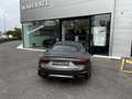 Maserati GranTurismo 3.0 V6 550ch Trofeo Gri - thumbnail 19