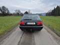 Audi A6 Avant 1,9 TDI C4 Kombi Klima AHK EFH Rarität Zielony - thumbnail 6