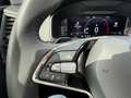 Skoda Karoq Tour Schwarz - thumbnail 11