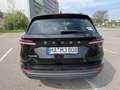 Skoda Karoq Tour Schwarz - thumbnail 5