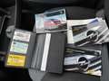 Opel Vivaro 1.6 CDTI 88KW | L1H1 EDITION | AIRCO | NAVI Grijs - thumbnail 10