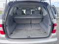 Mercedes-Benz ML 270 ML -Klasse ML 270 CDI+++72TKM!!!! Argintiu - thumbnail 11