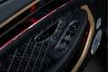 Bentley Continental GTC Mulliner V8 |Blackline|Rotating Display|Naim Vert - thumbnail 19