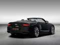 Bentley Continental GTC Mulliner V8 MY23 | Blackline | Rotating Display | Verde - thumbnail 4