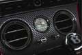 Bentley Continental GTC Mulliner V8 |Blackline|Rotating Display|Naim Vert - thumbnail 27