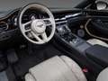 Bentley Continental GTC Mulliner V8 MY23 | Blackline | Rotating Display | Verde - thumbnail 13