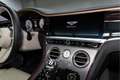 Bentley Continental GTC Mulliner V8 |Blackline|Rotating Display|Naim Vert - thumbnail 39
