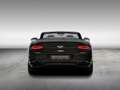 Bentley Continental GTC Mulliner V8 MY23 | Blackline | Rotating Display | Verde - thumbnail 5