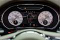 Bentley Continental GTC Mulliner V8 |Blackline|Rotating Display|Naim Vert - thumbnail 22