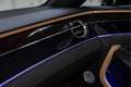 Bentley Continental GTC Mulliner V8 |Blackline|Rotating Display|Naim Vert - thumbnail 16