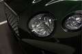 Bentley Continental GTC Mulliner V8 MY23 | Blackline | Rotating Display | Verde - thumbnail 10