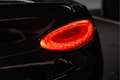 Bentley Continental GTC Mulliner V8 |Blackline|Rotating Display|Naim Vert - thumbnail 33
