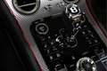 Bentley Continental GTC Mulliner V8 |Blackline|Rotating Display|Naim Vert - thumbnail 24