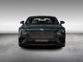 Bentley Continental GTC Mulliner V8 MY23 | Blackline | Rotating Display | Verde - thumbnail 2
