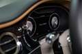 Bentley Continental GTC Mulliner V8 MY23 | Blackline | Rotating Display | Verde - thumbnail 14