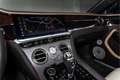 Bentley Continental GTC Mulliner V8 |Blackline|Rotating Display|Naim Vert - thumbnail 29