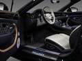 Bentley Continental GTC Mulliner V8 MY23 | Blackline | Rotating Display | Verde - thumbnail 15
