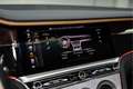 Bentley Continental GTC Mulliner V8 |Blackline|Rotating Display|Naim Vert - thumbnail 28