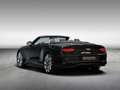 Bentley Continental GTC Mulliner V8 MY23 | Blackline | Rotating Display | Verde - thumbnail 6