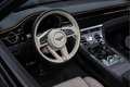 Bentley Continental GTC Mulliner V8 MY23 | Blackline | Rotating Display | Verde - thumbnail 11